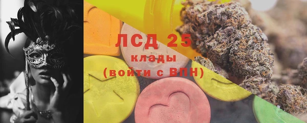 индика Алексеевка