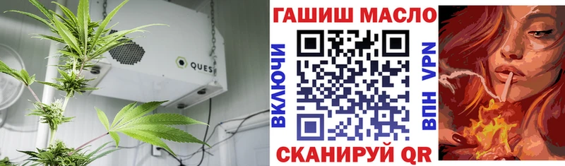 KRAKEN tor  Краснообск  ТГК Wax  где купить наркоту 